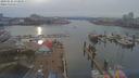 ./images/victoria/wharf/20190316/wharf20190316_173958.jpg