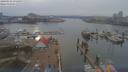 ./images/victoria/wharf/20190316/wharf20190316_174459.jpg