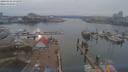 ./images/victoria/wharf/20190316/wharf20190316_174959.jpg