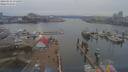 ./images/victoria/wharf/20190316/wharf20190316_175449.jpg