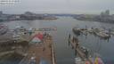 ./images/victoria/wharf/20190316/wharf20190316_175949.jpg