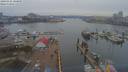 ./images/victoria/wharf/20190316/wharf20190316_180450.jpg