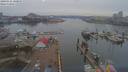 ./images/victoria/wharf/20190316/wharf20190316_180950.jpg