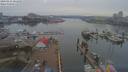 ./images/victoria/wharf/20190316/wharf20190316_181450.jpg