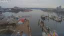 ./images/victoria/wharf/20190316/wharf20190316_182451.jpg