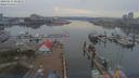 ./images/victoria/wharf/20190316/wharf20190316_183951.jpg