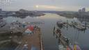 ./images/victoria/wharf/20190316/wharf20190316_184452.jpg