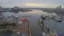 ./images/victoria/wharf/20190316/wharf20190316_184952.jpg