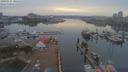 ./images/victoria/wharf/20190316/wharf20190316_185452.jpg