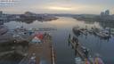 ./images/victoria/wharf/20190316/wharf20190316_185952.jpg