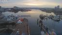 ./images/victoria/wharf/20190316/wharf20190316_190953.jpg
