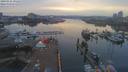 ./images/victoria/wharf/20190316/wharf20190316_191453.jpg