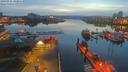 ./images/victoria/wharf/20190316/wharf20190316_193954.jpg