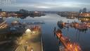 ./images/victoria/wharf/20190316/wharf20190316_194455.jpg