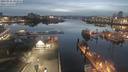 ./images/victoria/wharf/20190316/wharf20190316_194955.jpg