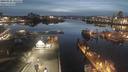 ./images/victoria/wharf/20190316/wharf20190316_195455.jpg