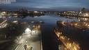 ./images/victoria/wharf/20190316/wharf20190316_195955.jpg