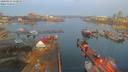 ./images/victoria/wharf/20190317/wharf20190317_070958.jpg