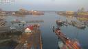 ./images/victoria/wharf/20190317/wharf20190317_071458.jpg