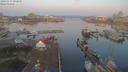 ./images/victoria/wharf/20190317/wharf20190317_071959.jpg