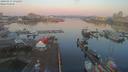./images/victoria/wharf/20190317/wharf20190317_072459.jpg