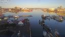 ./images/victoria/wharf/20190317/wharf20190317_081451.jpg