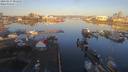 ./images/victoria/wharf/20190317/wharf20190317_081951.jpg