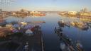./images/victoria/wharf/20190317/wharf20190317_082452.jpg