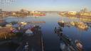 ./images/victoria/wharf/20190317/wharf20190317_082952.jpg