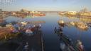 ./images/victoria/wharf/20190317/wharf20190317_083952.jpg