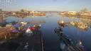 ./images/victoria/wharf/20190317/wharf20190317_084453.jpg