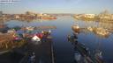 ./images/victoria/wharf/20190317/wharf20190317_084953.jpg