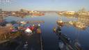 ./images/victoria/wharf/20190317/wharf20190317_085453.jpg