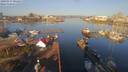 ./images/victoria/wharf/20190317/wharf20190317_091454.jpg