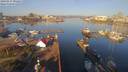 ./images/victoria/wharf/20190317/wharf20190317_092455.jpg