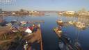 ./images/victoria/wharf/20190317/wharf20190317_092955.jpg