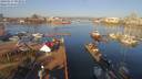 ./images/victoria/wharf/20190317/wharf20190317_093955.jpg