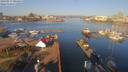 ./images/victoria/wharf/20190317/wharf20190317_094456.jpg