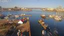 ./images/victoria/wharf/20190317/wharf20190317_094956.jpg