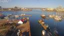 ./images/victoria/wharf/20190317/wharf20190317_095456.jpg