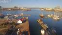 ./images/victoria/wharf/20190317/wharf20190317_100457.jpg