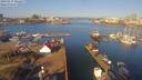 ./images/victoria/wharf/20190317/wharf20190317_101457.jpg