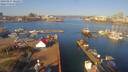 ./images/victoria/wharf/20190317/wharf20190317_101957.jpg