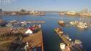 ./images/victoria/wharf/20190317/wharf20190317_102458.jpg