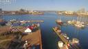 ./images/victoria/wharf/20190317/wharf20190317_102958.jpg