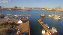./images/victoria/wharf/20190317/wharf20190317_103958.jpg
