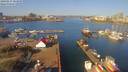 ./images/victoria/wharf/20190317/wharf20190317_104949.jpg