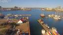 ./images/victoria/wharf/20190317/wharf20190317_105959.jpg