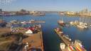 ./images/victoria/wharf/20190317/wharf20190317_111450.jpg