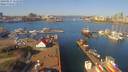 ./images/victoria/wharf/20190317/wharf20190317_111950.jpg